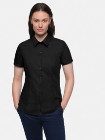 HAKRO 1/2-Arm Bluse Business 0112 Main
