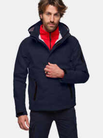 HAKRO Activejacke 0850 Main