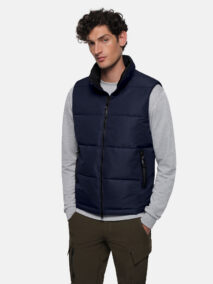 HAKRO Bodywarmer 0842 Main