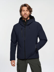 HAKRO High-Activejacke ECO 0884 Main
