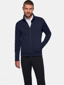 HAKRO Tecjacke ECO 0874 Main