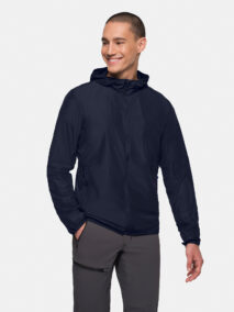 HAKRO Ultralight-Jacke 0867 Main