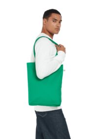 Earth Positive Fashion Bag EP75 Main