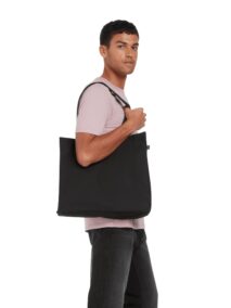 Earth Positive Heavy Lifter Shopper Bag EP80 Main