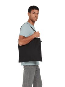 Earth Positive Organic Heavy Tote Bag EP71 Main