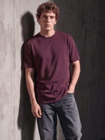 Earth Positive Unisex T-Shirt EP01 Main