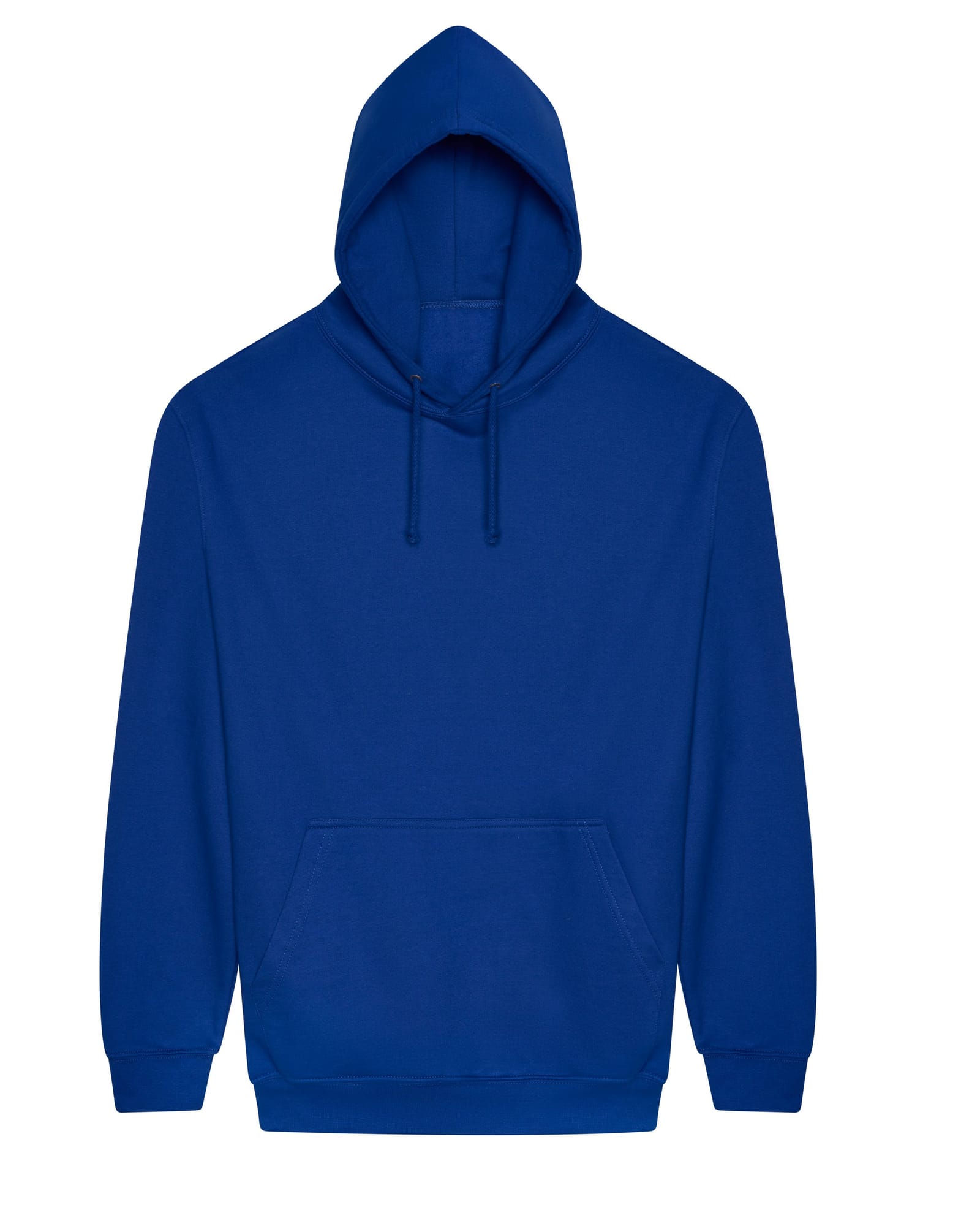 Just Hoods College Hoodie JH001 Detail Just Hoods College Hoodie JH001 Detail