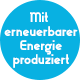 erneuerbare-energien