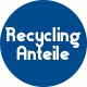recycelt recycelt