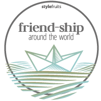 friend-ship direktlink